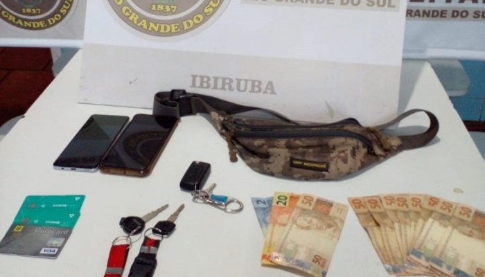 Imagem: Divulgação