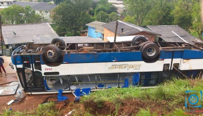 1000x0_direita_baixo_1602184361_154958419