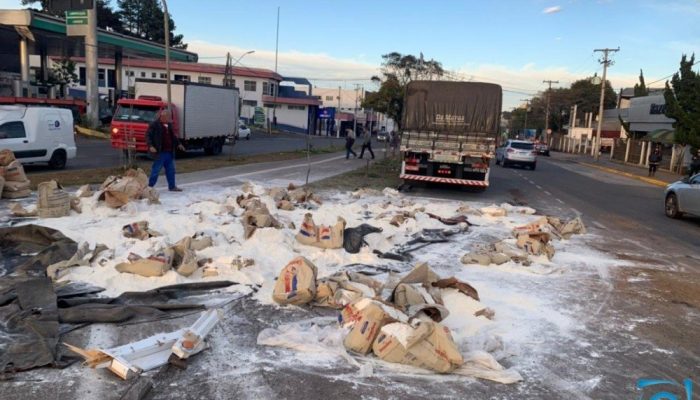 Foto: Bruno Reinehr/Rádio Planalto News