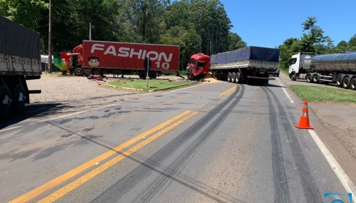 Fotos: Bruno Reinehr/Planalto News