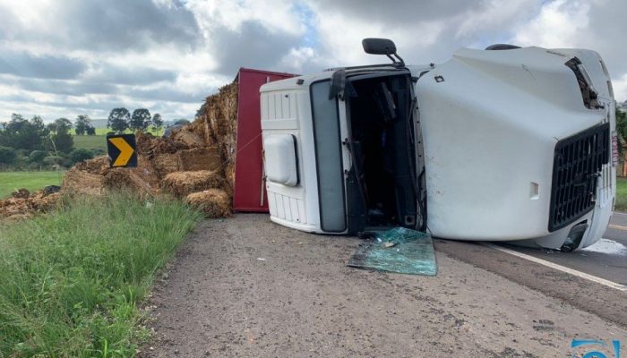 Foto: Bruno Reinehr / Planalto News