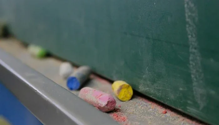 10052012professoresMarcosSantos005