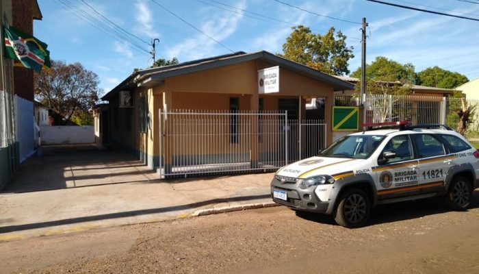 101672241_3239020359499285_1242636525242417152_o