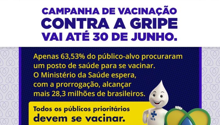 101753937_3513790051972919_3642009216194969600_n