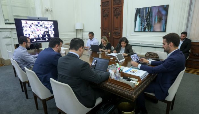 10180651_2064506_GDO