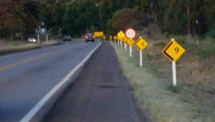 101951297_1583331268489765_5029509491069115525_n