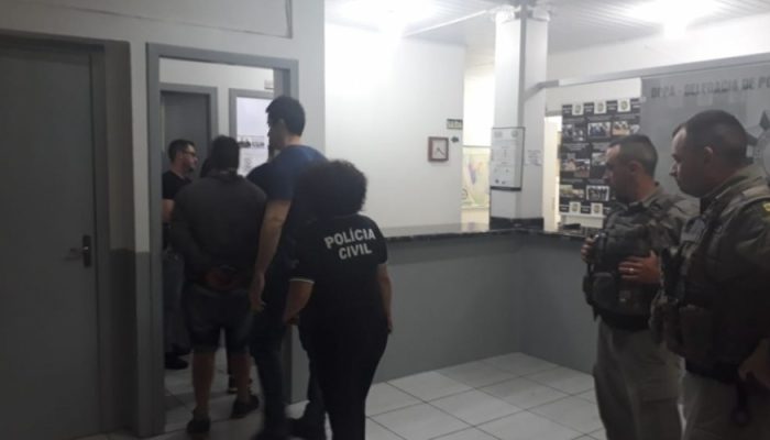 101b489a54dbcef75ae6310bc524fcff