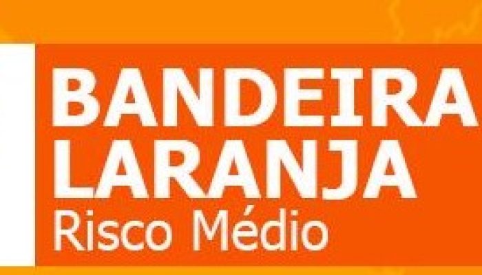 103379334_2074977379312900_8424223030561882921_n