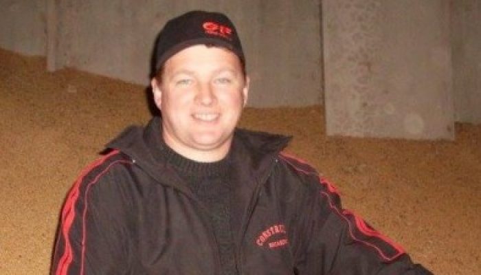 10365901_1509286425976080_7184333768492155027_n-Copia-610x225