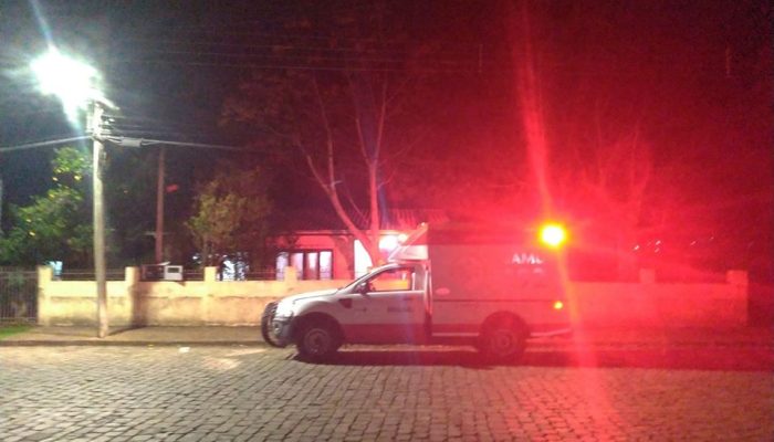 Foto: Tua Rádio Cristal