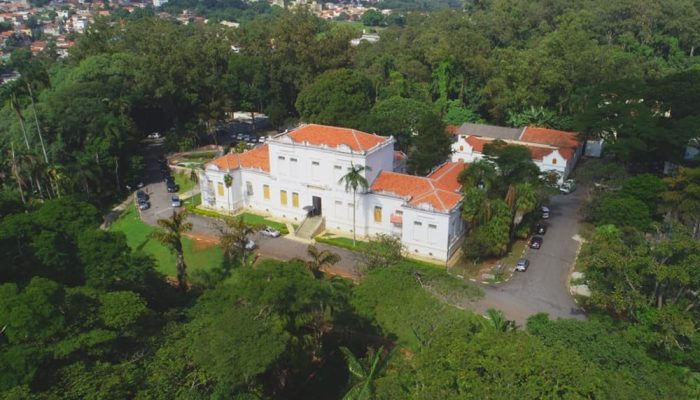 10505fdb2a1faffee1580fae6610bfe3