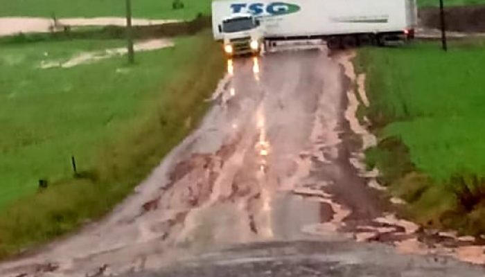 106212236_3340777692656884_8848649793047301227_n