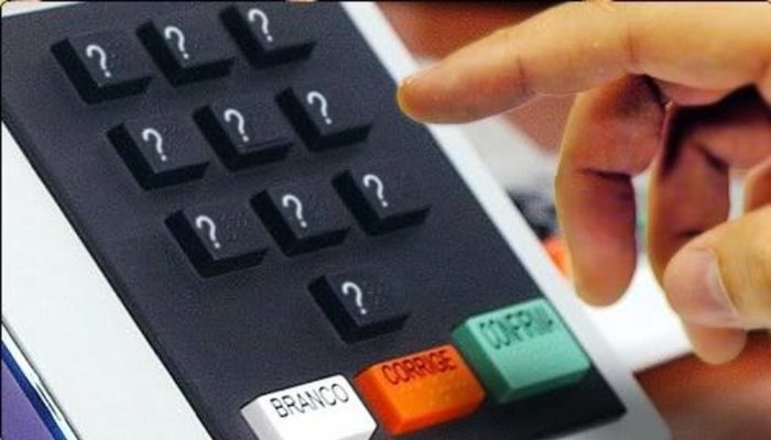 Imagem: Divulgação