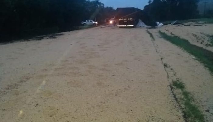 106575471_1392546914267141_3461580586277008422_n