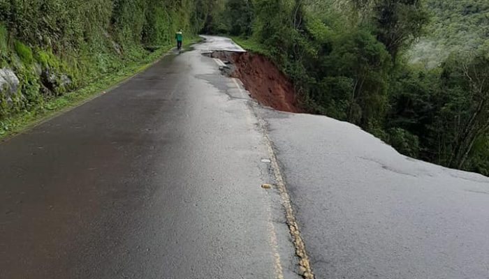 Foto: Divulgação Redes Sociais