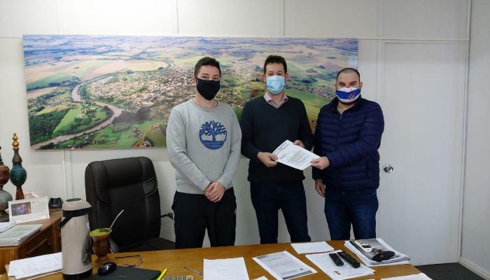 107841645_3048128858618360_2075489073416220678_o