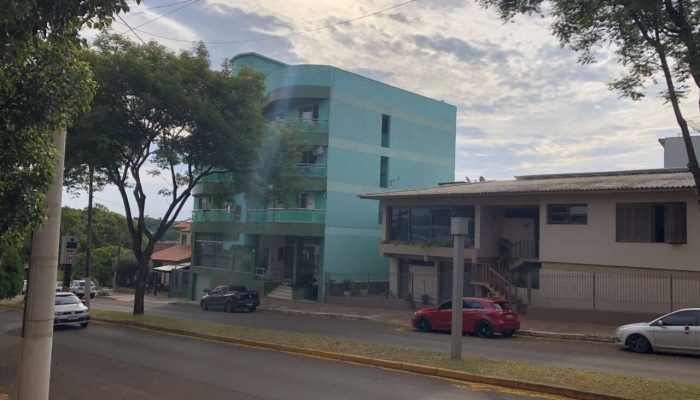 107B81B3-A6C4-469B-B8CE-206563E129E6