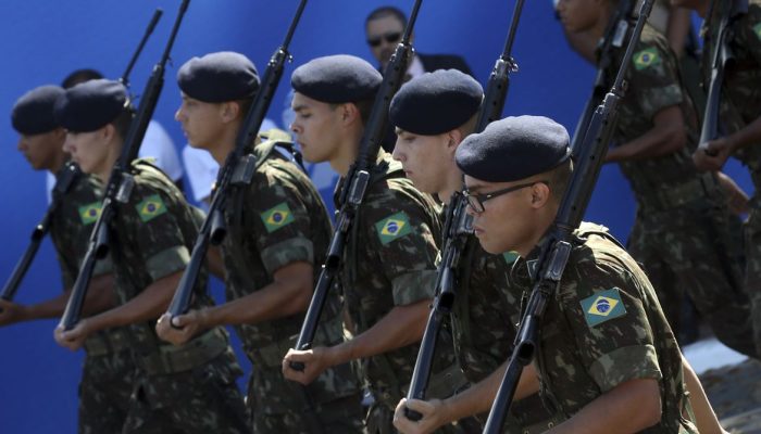 Foto: Antonio Cruz/Agência Brasil