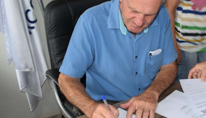 10B791B7-536A-42A5-80AB-A7021252963F