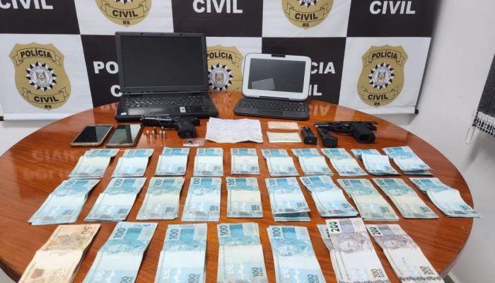 10cc34c0-fb3b-4c8f-9e1d-ad846c9ed334-1024x768