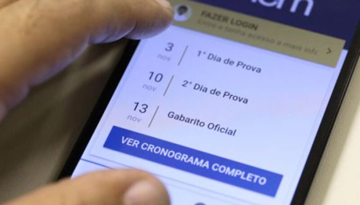 Foto: Marcello Casal Jr. / Agência Brasil