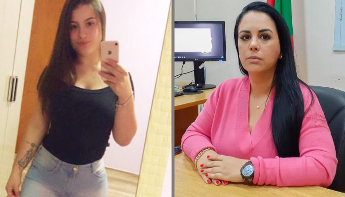 11062021_111334_807683-990x660