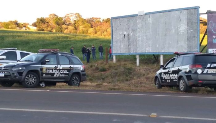 1108-0633-1-img_20210811_wa0107