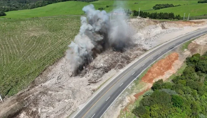 11082025_170847_491719