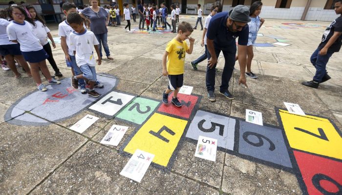Foto: Marcelo Camargo/Agência Brasil