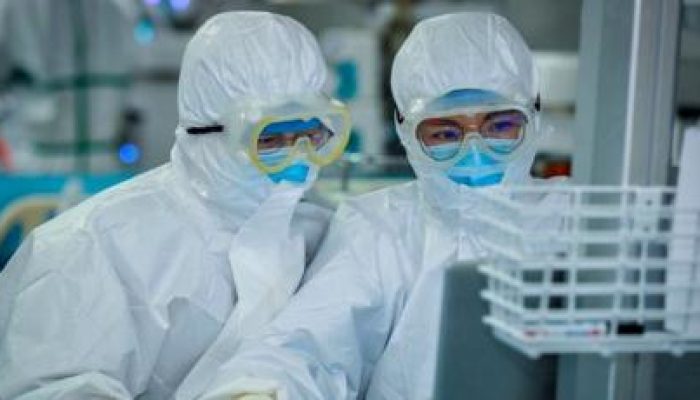 _111253815_gettyimages-1203053913