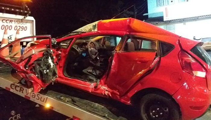 111545791_1344142639123103_6078249661801753412_o