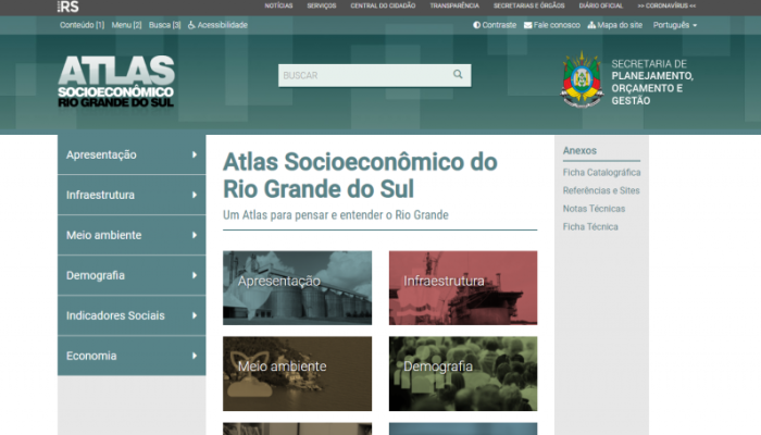 11181711_1883752_GDO