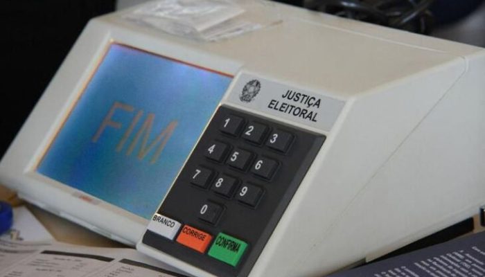 Foto: Arquivo/Elza Fiúza/Agência Brasil