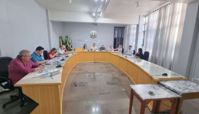 111f6264-6d55-4832-ad60-270f65516287