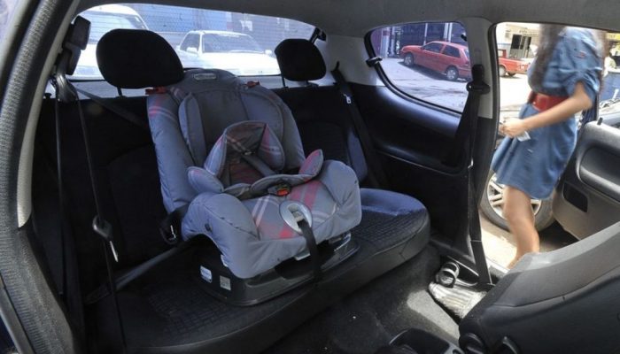 1148331ef6e94bf6bb8800e15b608259