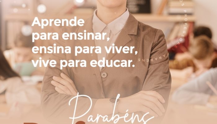 1148DC8F-21DC-41DB-A08C-37760AF55E33