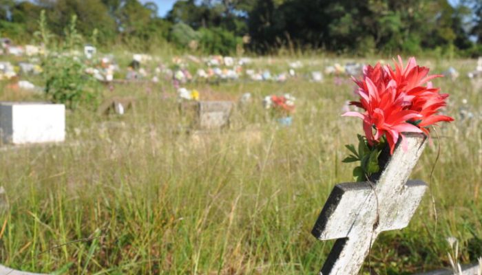 Alto numero de hospitalizações em leitos clínicos e UTIs deve elevar ainda mais número de mortes (Foto: Gerson Lopes/ ON)