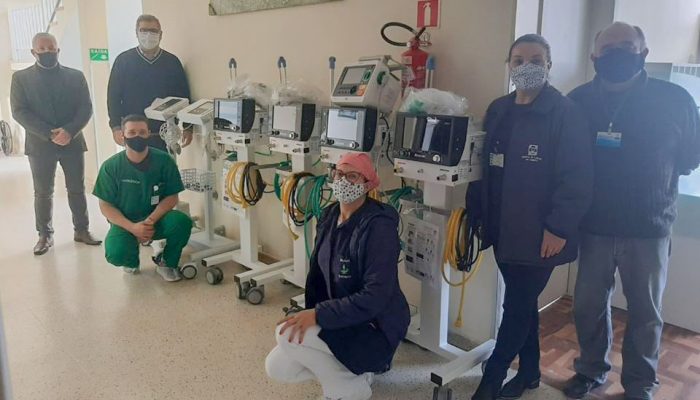 116346526_1656843644473117_2683755956767103830_n