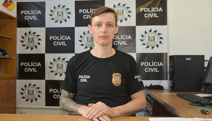 117577591_1668875786603236_1336886588052655757_n