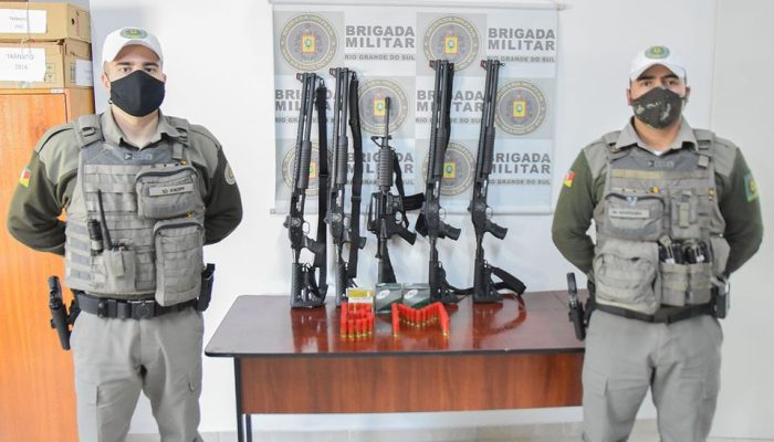 117635154_1672418006249014_1420168330936371017_o