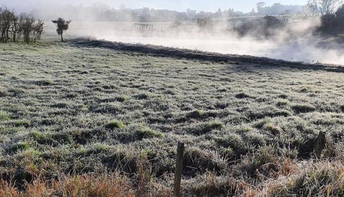 Foto: ClicEspumoso/Arquivo