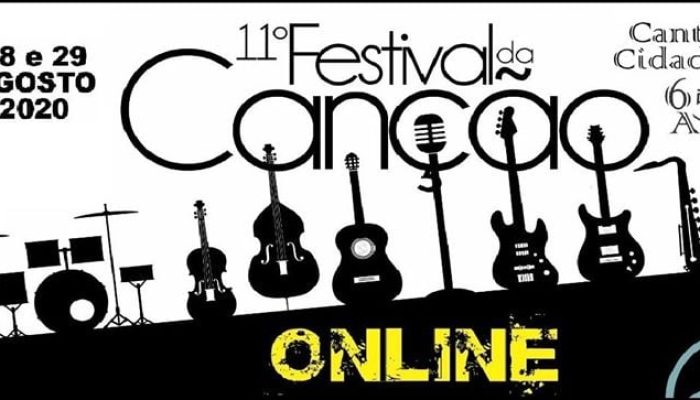 Imagem: Divulgação Prefeitura Municipal de Tapera