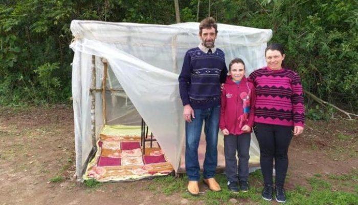 118240753_917736632052988_1975966049611097434_n