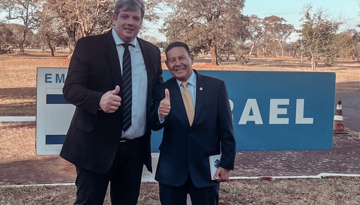 11843753-c6e6-4923-9673-d7cf5bc5fb0d