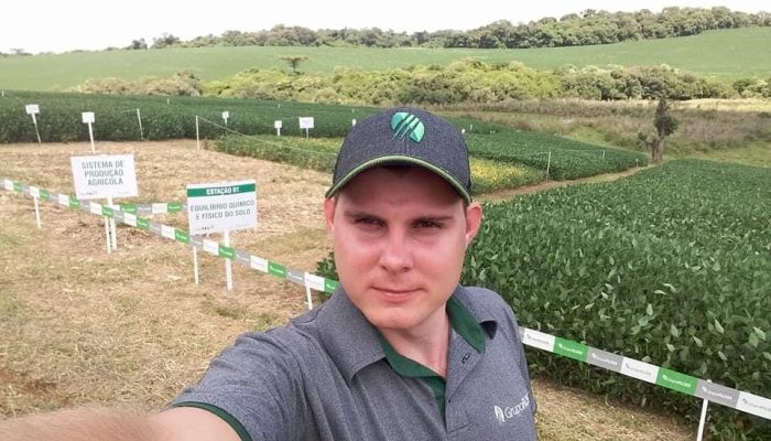 118686796_1661946647294893_1095593613383155197_n