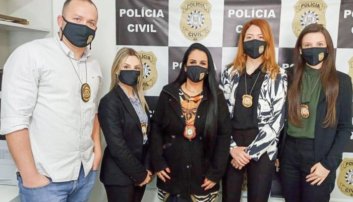 118883608_1691895330967948_8613872707904212983_o