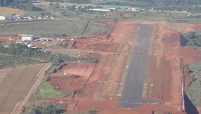 Foto: LC Schneider/ON