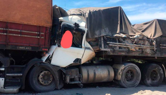 120024247_1680710588751832_3691140054538520947_o