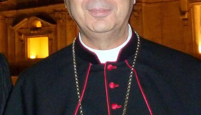 1200px-Dominique_Mamberti,_14_Dec_2010