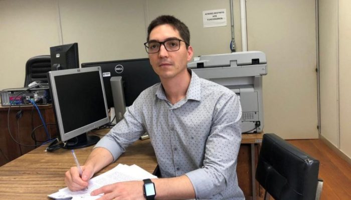 12012021_110319_841936